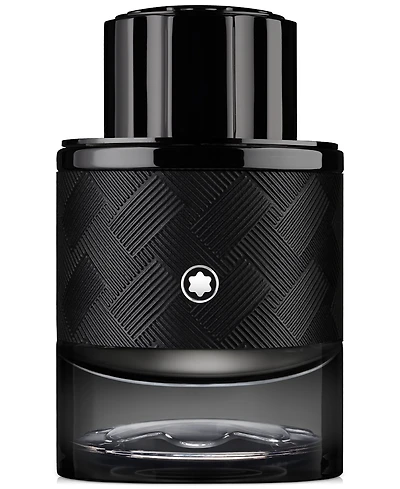Montblanc Men's Explorer Extreme Parfum, 2 oz.