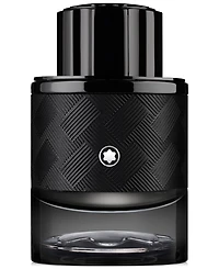 Montblanc Men's Explorer Extreme Parfum