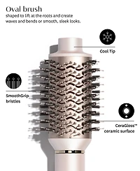 T3 Aire 360 Ceramic Air Styler Blowout Kit