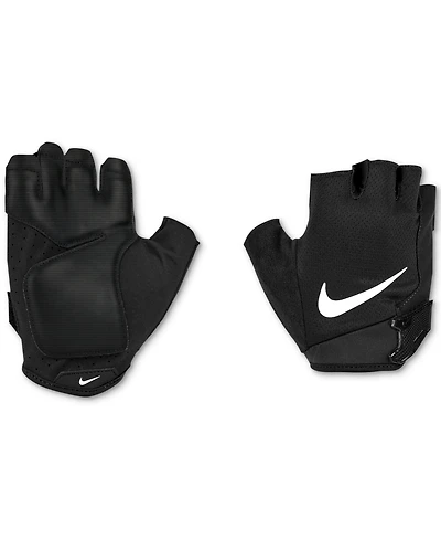 Nike Men's Vapor Elite Fitness Gloves