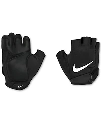 Nike Men's Vapor Elite Fitness Gloves