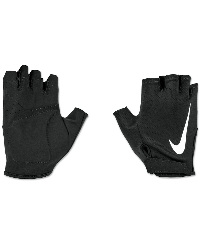 Nike Men's Gym Essential Fitness Gloves