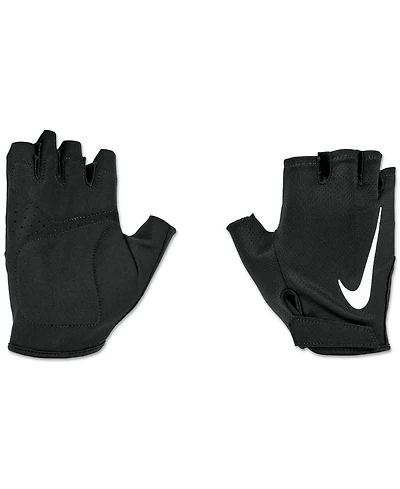 Nike Men's Gym Essential Fitness Gloves