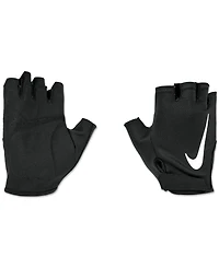 Nike Men's Gym Essential Fitness Gloves