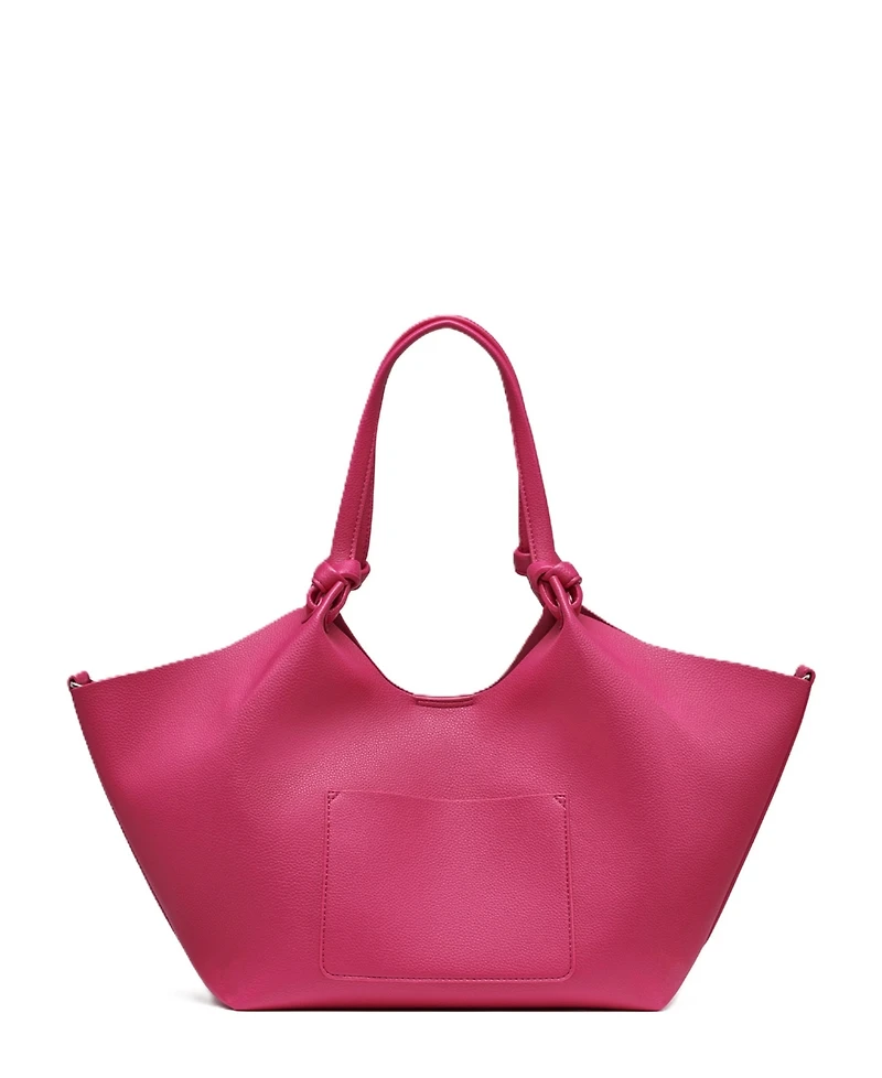 Dkny Paula Commuter Medium Sleek Tote