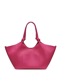 Dkny Paula Commuter Medium Sleek Tote