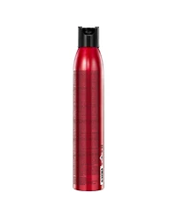 Big Sexy Hair Root Pump Plus 10 oz