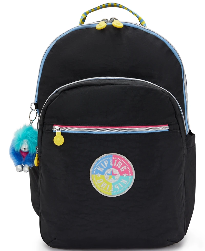 Seoul Xl Backpack