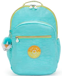 Seoul Xl Backpack