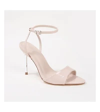 Berness Evana Stiletto Sandals