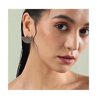 Sohi Dreamweaver Stud Earrings