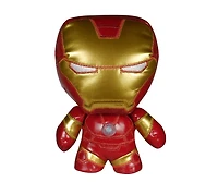 Funko Fabrikations Avengers Age of Ultron Iron Man Soft Sculpture Plush