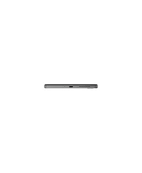 Lenovo Tab M8 Gen 4 8" Hd 32GB Wi-Fi Tablet, MediaTek MT8768 2.2GHz, 3GB Ram, Android 13, Arctic Gray