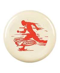 Wham-o Frisbee All Sport Disc 140g, 9.85 Inch