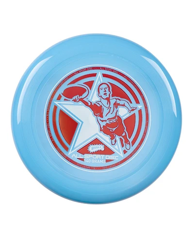 Wham-o Frisbee All Sport Disc 140g, 9.85 Inch