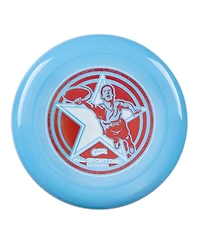 Wham-o Frisbee All Sport Disc 140g, 9.85 Inch