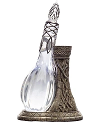 Weta Workshop Prop Replica - The Lord of The Rings Trilogy
