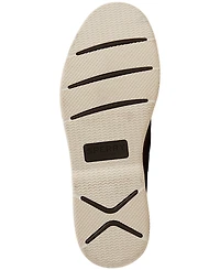 Sperry Men's Surveyor Slip On Boat shoe