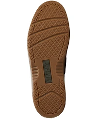 Sperry Men's Billfish 3-Eye Boat Shoe