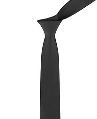 Calvin Klein Men's Classic Textured Tie