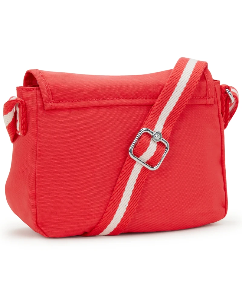 Kipling Sabian Mini Crossbody Bag
