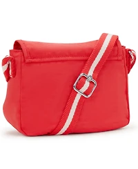 Kipling Sabian Mini Crossbody Bag