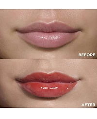 Limited Edition Lip Comfort Oil Canyon Kiss Collection