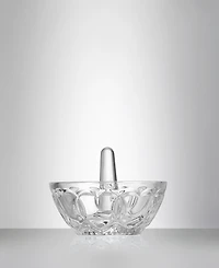 Wedding Ring Holder