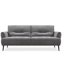 Kaelynne 84" Fabric 2 Seat Sofa, Exclusively at Macy's