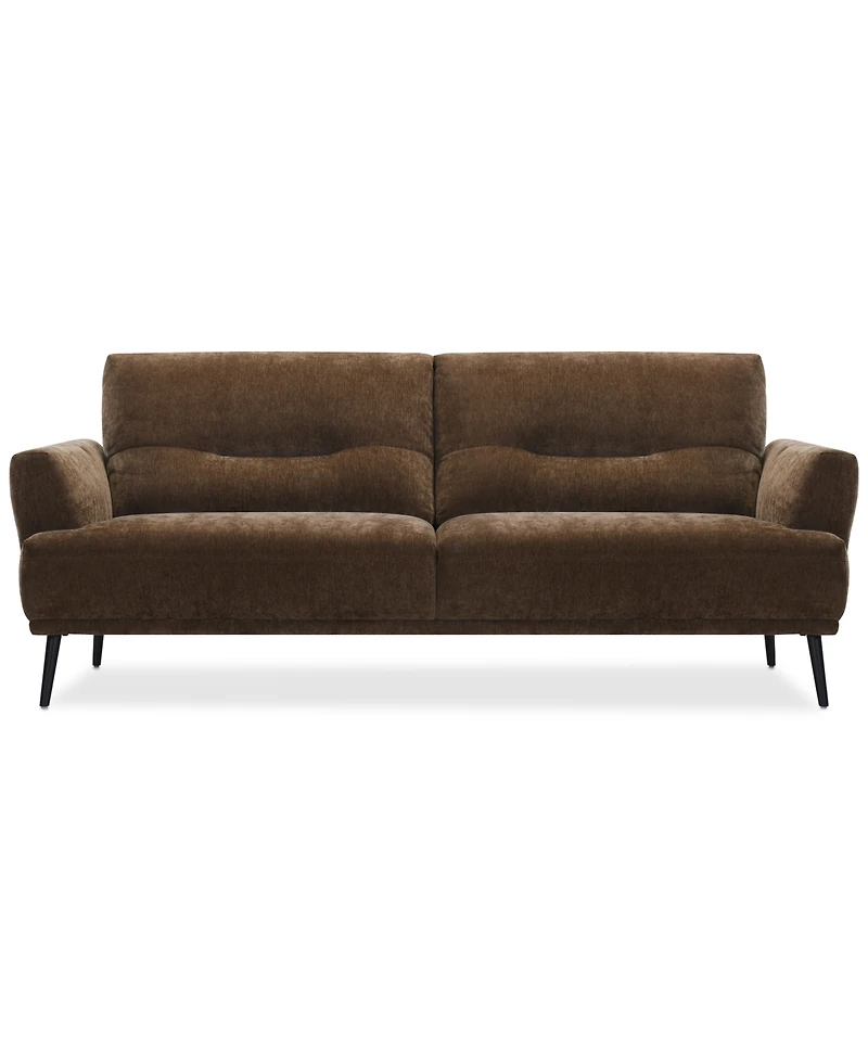 Kaelynne 84" Fabric 2 Seat Sofa, Exclusively at Macy's