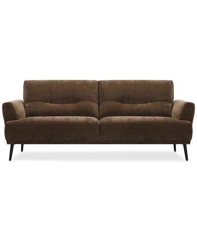 Kaelynne 84" Fabric 2 Seat Sofa, Exclusively at Macy's