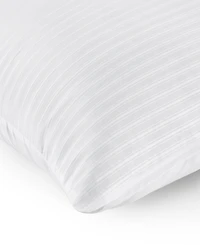 Serta Endless Dreams Pillow 2-Pack, Jumbo