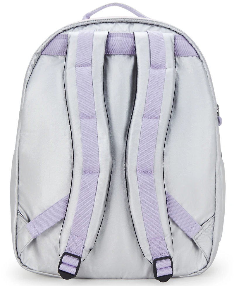 Kipling Seoul Xl Backpack
