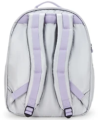 Kipling Seoul Xl Backpack