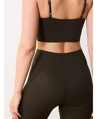 Lovall Women's 24/7 Revitalise High Waisted Leggings
