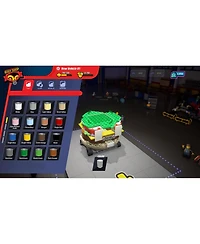 Lego 2K Drive for Xbox One & Xbox Series X S