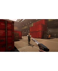 Maximum Gaming Xiii for Xbox Series X