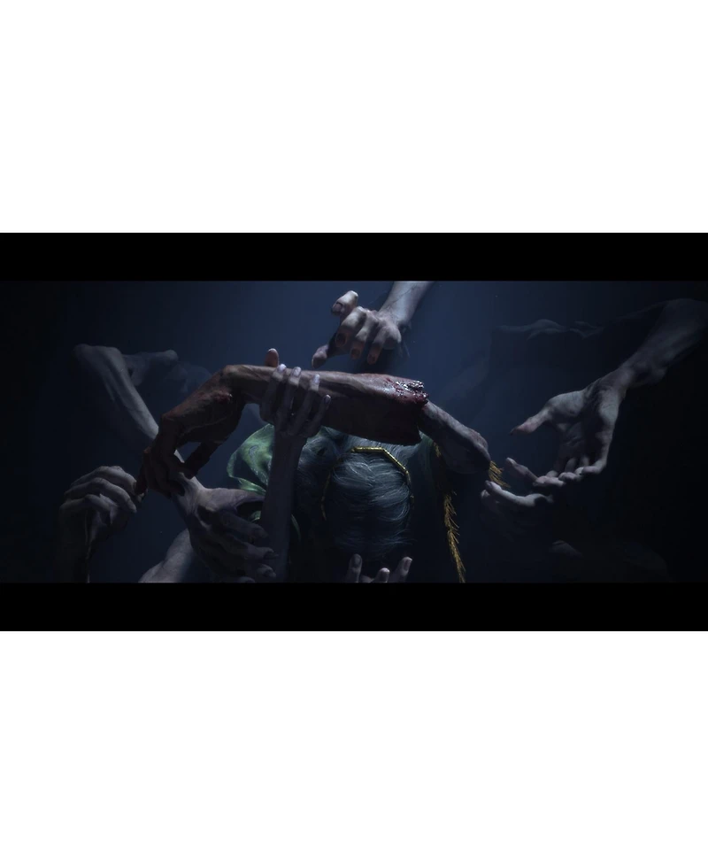 Elden Ring for PlayStation 5