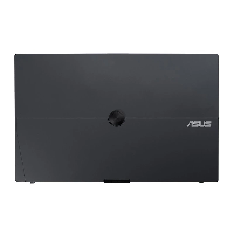 Asus ZenScreen MB16AHG 15.6" 16:9 Full Hd 144Hz Portable Usb-c Ips Led Monitor, Black