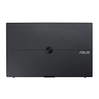 Asus ZenScreen MB16AHG 15.6" 16:9 Full Hd 144Hz Portable Usb-c Ips Led Monitor, Black