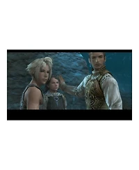 Square Enix Final Fantasy Xii: The Zodiac Age for Xbox One