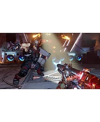 Take 2 Interactive Borderlands 3 Deluxe Edition for PlayStation 4