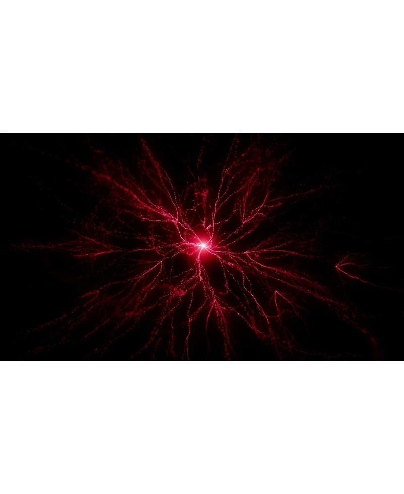 Armored Core Vi: Fires of Rubicon for PlayStation 5