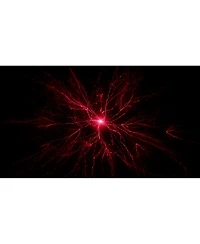 Armored Core Vi: Fires of Rubicon for PlayStation 5