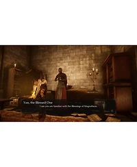 Morbid: The Lords of Ire for Nintendo Switch