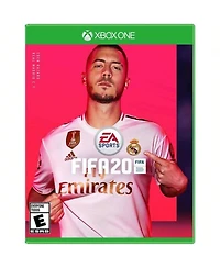 Electronic Arts Fifa 20 Standard Edition for Xbox One
