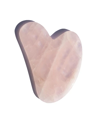 seree Guasha stone