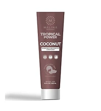 Malina Hydrating & Restorative Coconut Conditioner