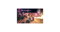 Skybound Deep Rock Galactic: Special Edition for Playstation 5