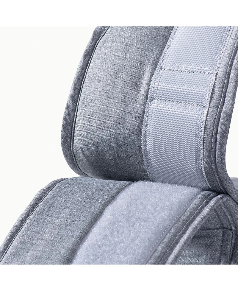 Sunveno Ergonomic Baby Hip Seat Carrier